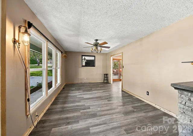 Photo 3 of Single family home for sale at 2935 Palmer Pl, Hudson, NC 28638 | MLS# 4422524 | Listing updated on 2026-10-06