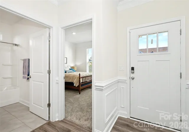 Photo 3 of Single family home for sale at 5019 Grand Champion Ct, Iron Station, NC 28080 | MLS# 4422525 | Listing updated on 2026-09-22