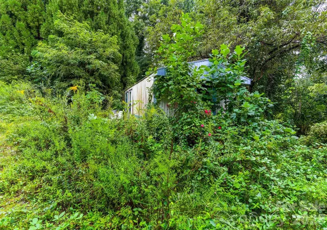 Photo 4 of Land for sale at 154 Pacolet St, Saluda, NC 28773 | MLS# 4422531 | Listing updated on 2026-09-21