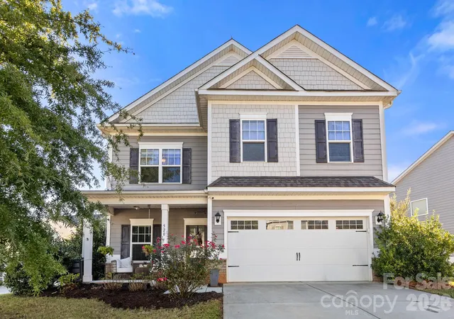 Single family home for sale at 520 Stickley Pl, Lancaster, SC 29720 | MLS# 4422538