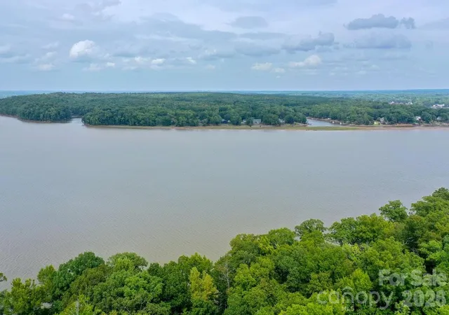 Land for sale at 238 Bluff Ln, Salisbury, NC 28146 | MLS# 4422539