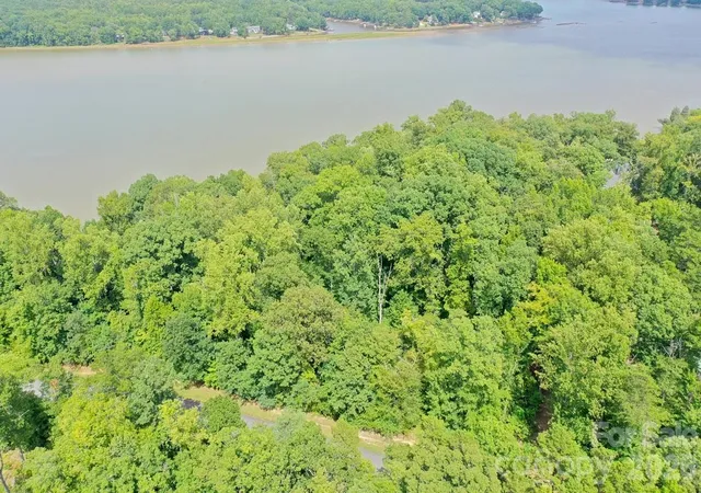 Photo 3 of Land for sale at 238 Bluff Ln, Salisbury, NC 28146 | MLS# 4422539 | Listing updated on 2026-09-08