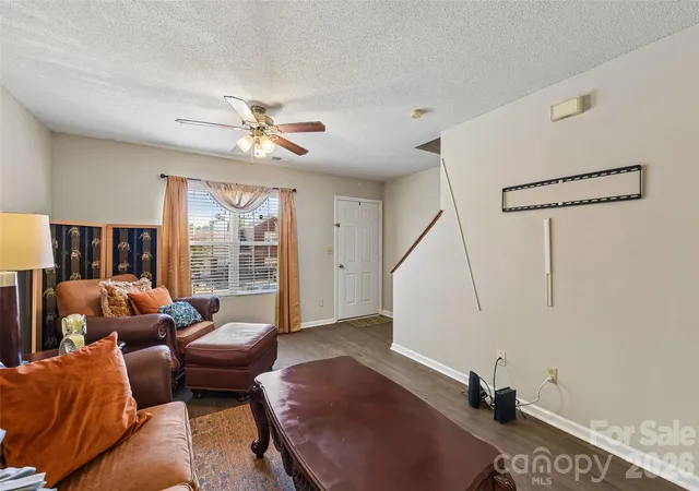 Photo 4 of Townhouse for sale at 102 Brandywine Dr NE #S5, Conover, NC 28613 | MLS# 4422540 | Listing updated on 2026-10-17