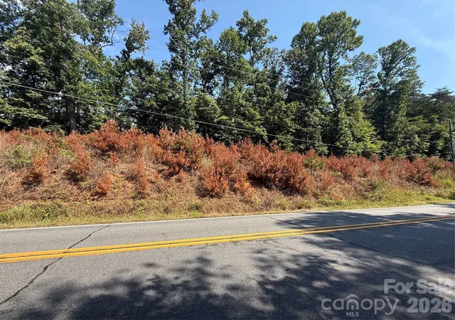 Photo 2 of Land for sale at 00 Old Fort Sugar Hl Rd, Old Fort, NC 28762 | MLS# 4422546 | Listing updated on 2026-09-08
