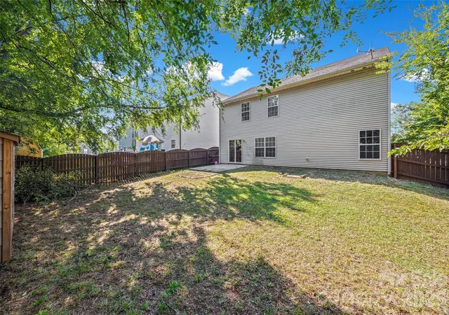 Photo 41 of Single family home for sale at 841 Brunswick Dr, Rock Hill, SC 29730 | MLS# 4422548 | Listing updated on 2026-09-12