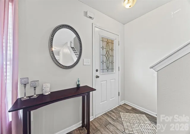 Photo 4 of Single family home for sale at 841 Brunswick Dr, Rock Hill, SC 29730 | MLS# 4422548 | Listing updated on 2026-09-12