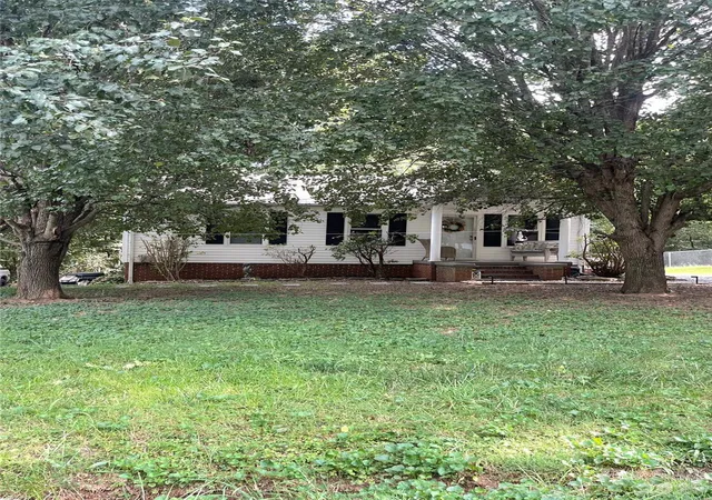 Photo 1 of Single family home for sale at 214 Eben St, Albemarle, NC 28001 | MLS# 4422568 | Listing updated on 2026-10-05