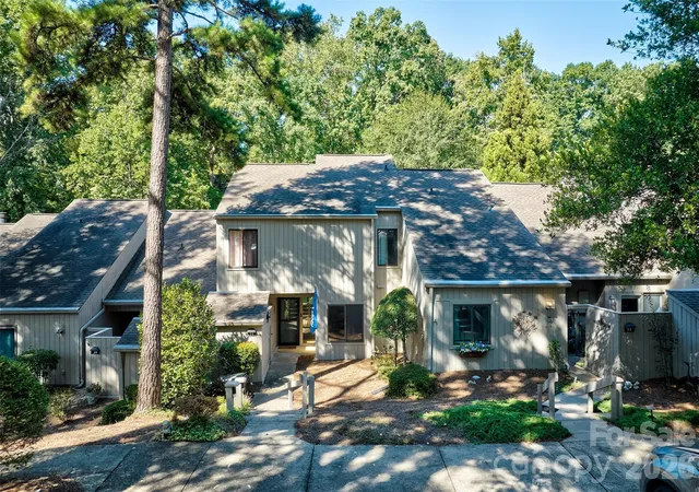 Photo 1 of Condo for sale at 34 Old Post Rd, Clover, SC 29710 | MLS# 4422574 | Listing updated on 2026-09-12