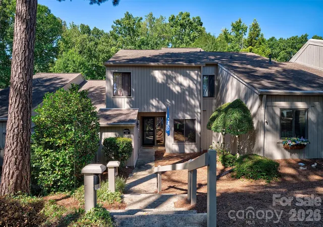 Photo 2 of Condo for sale at 34 Old Post Rd, Clover, SC 29710 | MLS# 4422574 | Listing updated on 2026-09-12