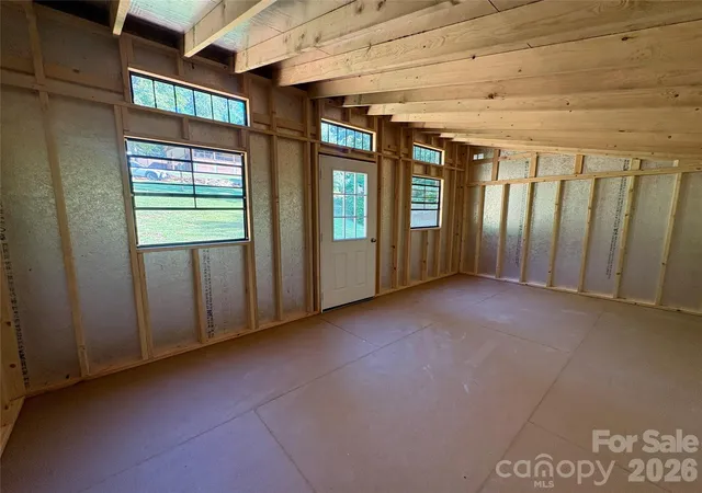 Photo 47 of Single family home for sale at 280 Green Oaks Rd, Bryson City, NC 28713 | MLS# 4422575 | Listing updated on 2026-10-19