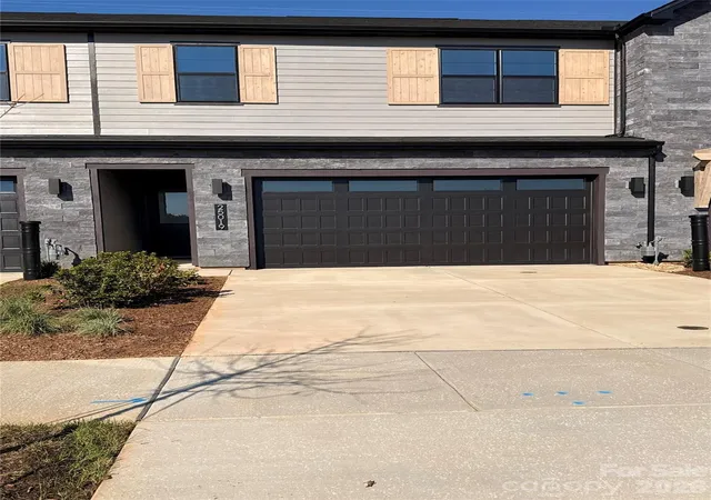 Townhouse for sale at 25019 Sprenger Dr, Cornelius, NC 28031 | MLS# 4422596