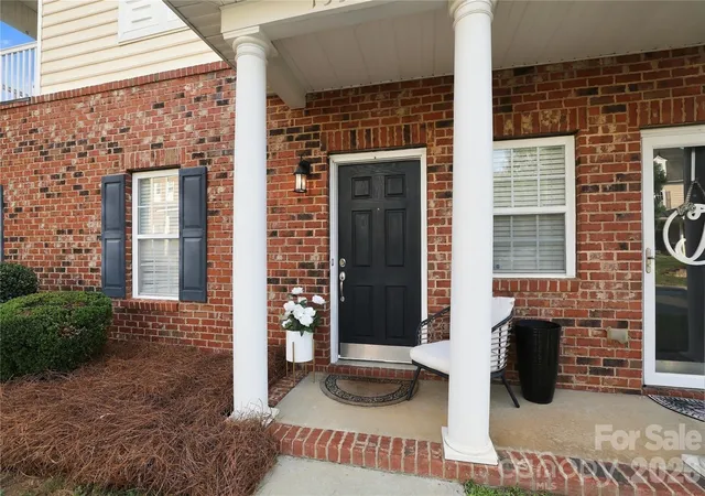 Photo 1 of Condo for sale at 15329 Jade St, Charlotte, NC 28277 | MLS# 4422601 | Listing updated on 2026-10-09