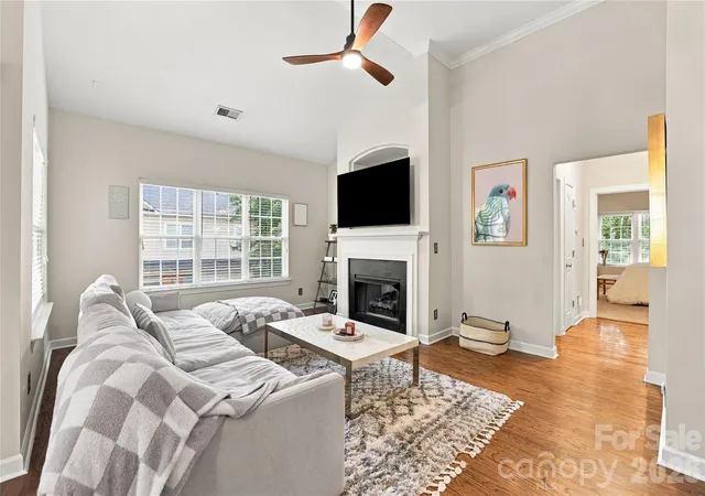 Photo 3 of Condo for sale at 15329 Jade St, Charlotte, NC 28277 | MLS# 4422601 | Listing updated on 2026-10-09