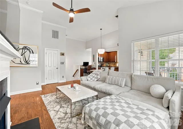 Photo 4 of Condo for sale at 15329 Jade St, Charlotte, NC 28277 | MLS# 4422601 | Listing updated on 2026-10-09