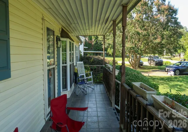 Photo 3 of Single family home for sale at 114 Tamer Rd, Mooresville, NC 28117 | MLS# 4422602 | Listing updated on 2026-09-21