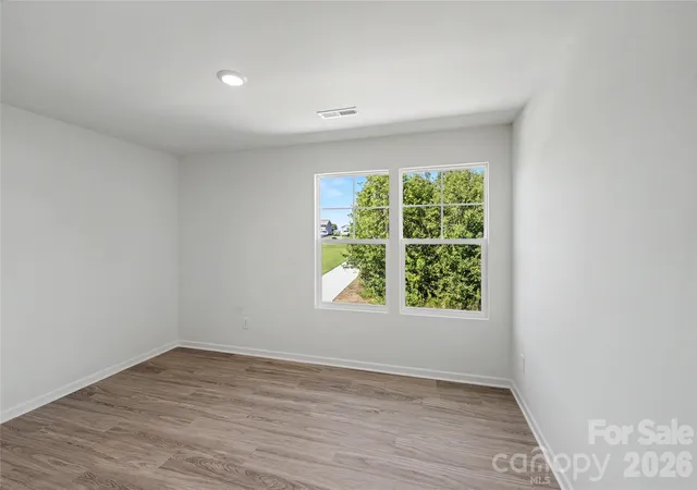 Photo 3 of Single family home for sale at 405 Webb Rd, Shelby, NC 28152 | MLS# 4422603 | Listing updated on 2026-09-26