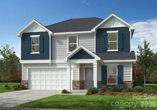 Single family home for sale at 1819 Quiet Woods Rd, Monroe, NC 28110 | MLS# 4422627