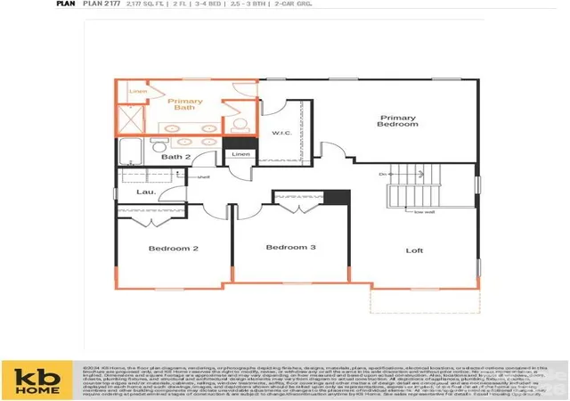 Photo 3 of Single family home for sale at 1819 Quiet Woods Rd, Monroe, NC 28110 | MLS# 4422627 | Listing updated on 2026-09-21