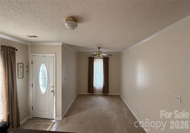 Photo 3 of Condo for sale at 1078 Farm Pond Ln, Rock Hill, SC 29732 | MLS# 4422628 | Listing updated on 2026-09-22