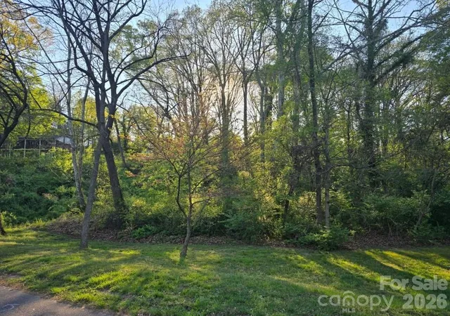 Photo 2 of Land for sale at 969 8th Avenue Nw, Hickory, NC 28601 | MLS# 4422634 | Listing updated on 2026-09-21