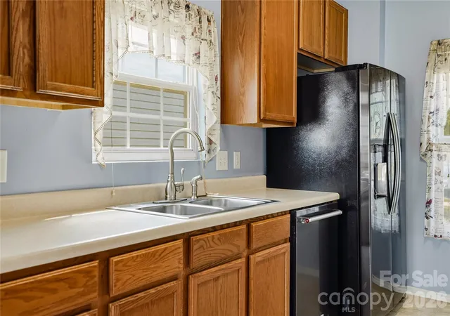 Photo 4 of Single family home for sale at 4918 Manchineel Ln, Monroe, NC 28110 | MLS# 4422636 | Listing updated on 2026-09-23