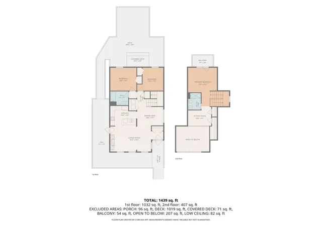 Photo 47 of Single family home for sale at 65 Airish Ln, Waynesville, NC 28785 | MLS# 4422647 | Listing updated on 2026-10-10