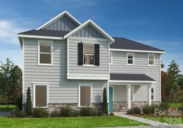 Single family home for sale at 317 Barnstable Dr, Monroe, NC 28110 | MLS# 4422649