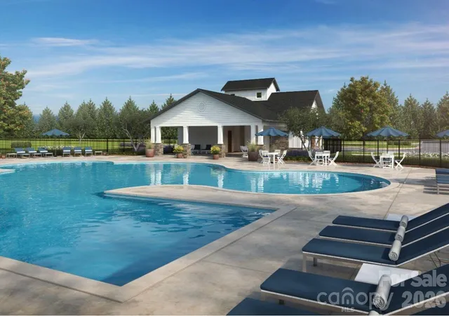 Photo 3 of Single family home for sale at 317 Barnstable Dr, Monroe, NC 28110 | MLS# 4422649 | Listing updated on 2026-09-21