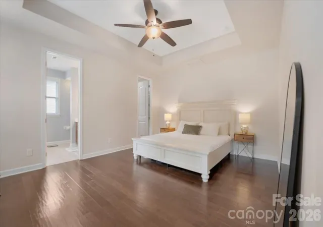 Photo 3 of Single family home for sale at 13210 Reunion St, Charlotte, NC 28278 | MLS# 4422650 | Listing updated on 2026-09-13