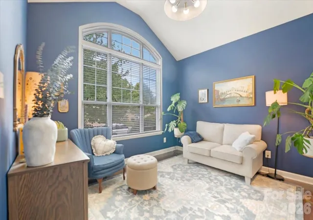 Photo 4 of Single family home for sale at 13210 Reunion St, Charlotte, NC 28278 | MLS# 4422650 | Listing updated on 2026-09-13
