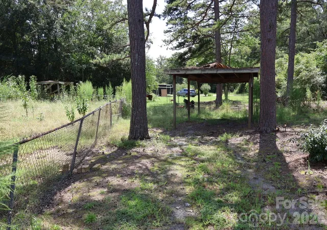 Photo 1 of Land for sale at 1140 Cold Water Ext, Kannapolis, NC 28083 | MLS# 4422659 | Listing updated on 2026-09-17