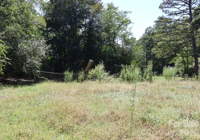 Photo 4 of Land for sale at 1140 Cold Water Ext, Kannapolis, NC 28083 | MLS# 4422659 | Listing updated on 2026-09-17
