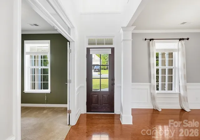 Photo 3 of Single family home for sale at 5080 Gladiola Way, Fort Mill, SC 29708 | MLS# 4422660 | Listing updated on 2026-09-19