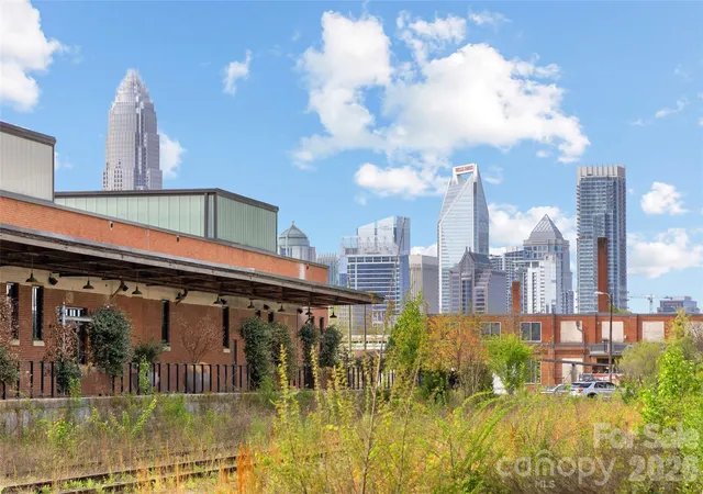 Photo 38 of Single family home for sale at 2411 Double Oaks Rd, Charlotte, NC 28206 | MLS# 4422667 | Listing updated on 2026-09-22