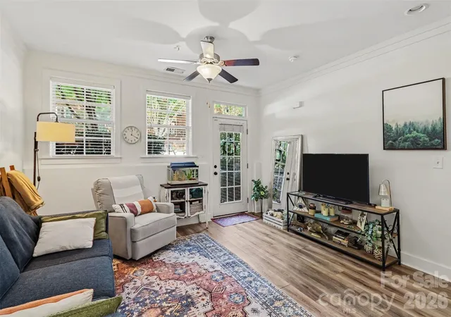 Photo 3 of Condo for sale at 214 Harbour Pl Dr, Davidson, NC 28036 | MLS# 4422668 | Listing updated on 2026-09-22