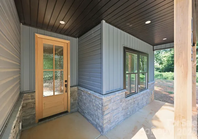 Photo 3 of Single family home for sale at 103 W 17th Street, Salisbury, NC 28144 | MLS# 4422672 | Listing updated on 2026-09-12