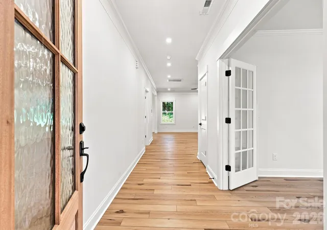 Photo 4 of Single family home for sale at 103 W 17th Street, Salisbury, NC 28144 | MLS# 4422672 | Listing updated on 2026-09-12