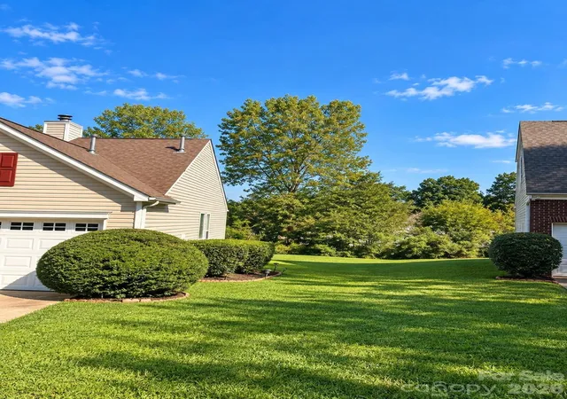 Photo 3 of Single family home for sale at 2444 Brathay Ct, Charlotte, NC 28269 | MLS# 4422675 | Listing updated on 2026-09-21