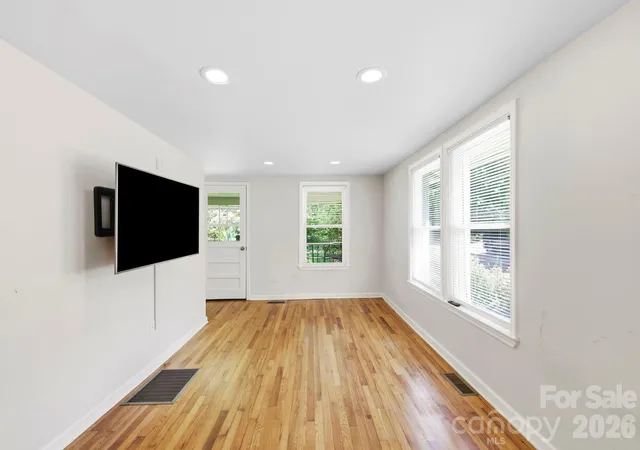 Photo 3 of Single family home for sale at 221 N Fork Rd, Black Mountain, NC 28711 | MLS# 4422687 | Listing updated on 2026-09-27