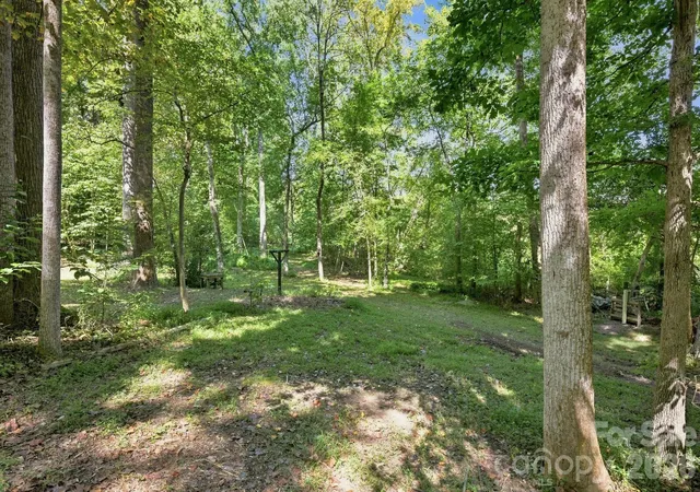 Photo 1 of Single family home for sale at 19317 Davidson Concord Rd, Davidson, NC 28036 | MLS# 4422690 | Listing updated on 2026-10-20