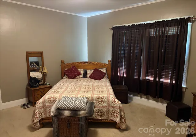 Photo 2 of Single family home for sale at 411 Morven Rd, Wadesboro, NC 28170 | MLS# 4422702 | Listing updated on 2026-10-01