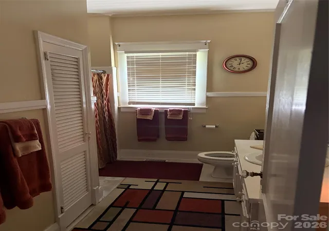 Photo 3 of Single family home for sale at 411 Morven Rd, Wadesboro, NC 28170 | MLS# 4422702 | Listing updated on 2026-10-01