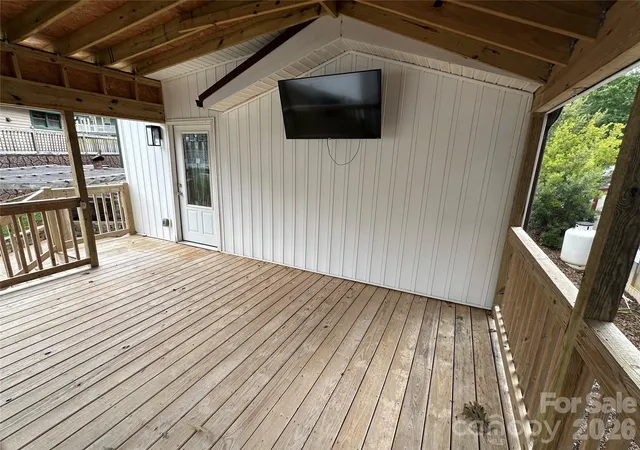 Photo 2 of Single family home for sale at 106 Deer Fld Dr, New London, NC 28127 | MLS# 4422719 | Listing updated on 2026-09-22
