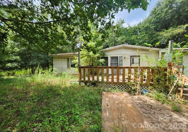 Photo 1 of Single family home for sale at 134 Stedman Rd, Dallas, NC 28034 | MLS# 4422723 | Listing updated on 2026-09-16