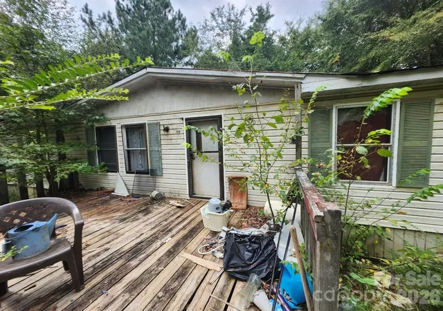 Photo 3 of Single family home for sale at 134 Stedman Rd, Dallas, NC 28034 | MLS# 4422723 | Listing updated on 2026-09-16