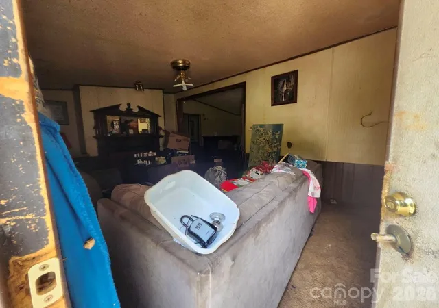 Photo 3 of Single family home for sale at 134 Stedman Rd, Dallas, NC 28034 | MLS# 4422723 | Listing updated on 2026-09-16