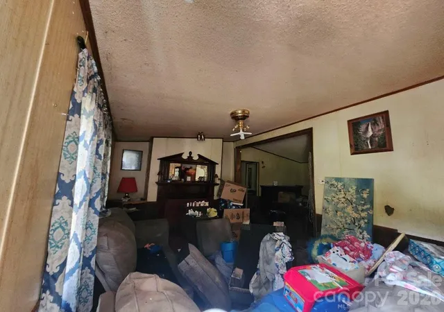 Photo 4 of Single family home for sale at 134 Stedman Rd, Dallas, NC 28034 | MLS# 4422723 | Listing updated on 2026-09-16