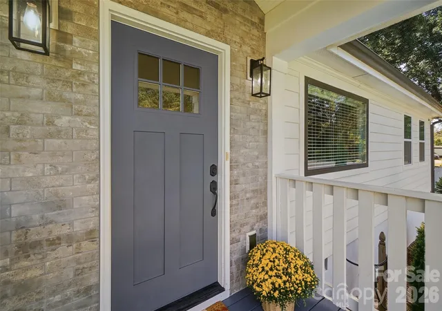 Photo 3 of Single family home for sale at 1901 Clearwood Ln, Charlotte, NC 28214 | MLS# 4422726 | Listing updated on 2026-09-14