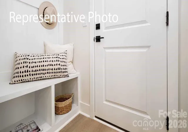 Photo 3 of Single family home for sale at 7573 Bainbridge Rd, Sherrills Ford, NC 28673 | MLS# 4422742 | Listing updated on 2026-09-16
