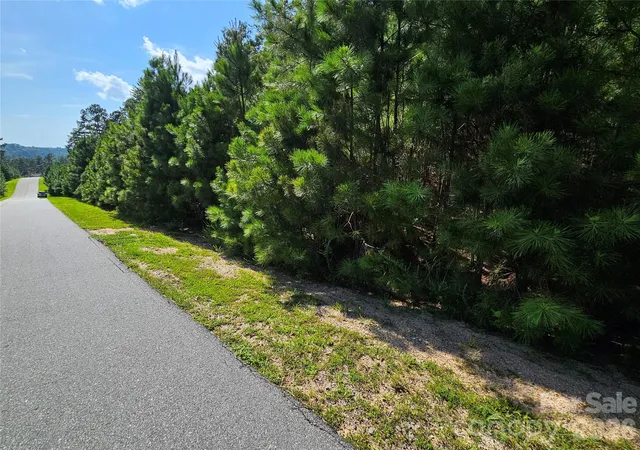 Photo 1 of Land for sale at Tbd Coveside Dr #149, Granite Falls, NC 28630 | MLS# 4422747 | Listing updated on 2026-09-17